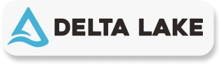 Delta Lake Logo