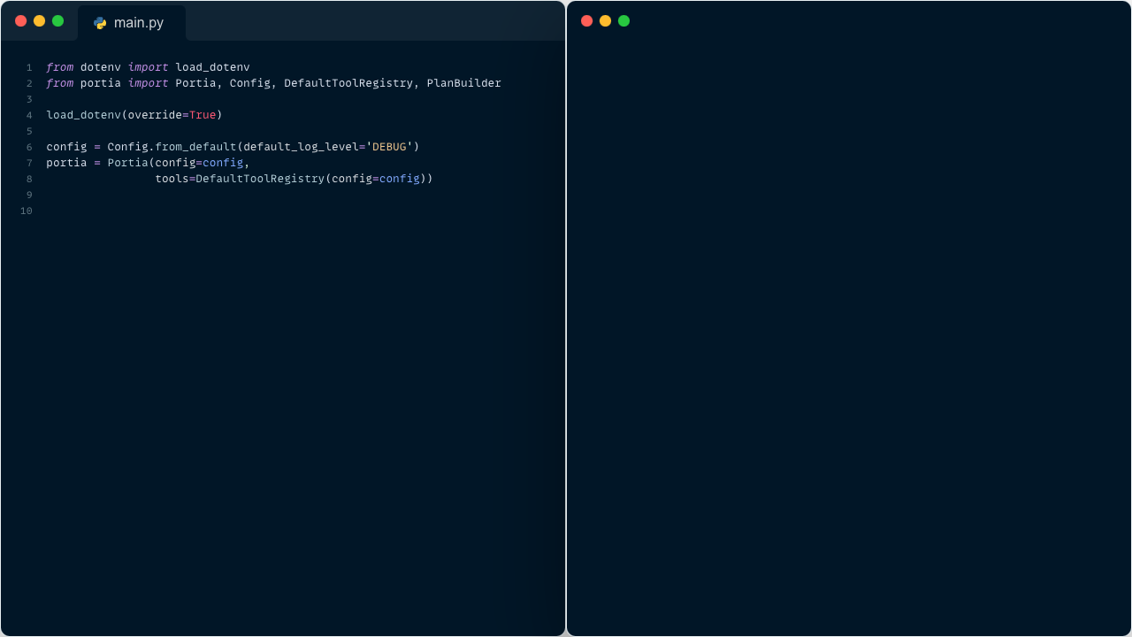 GitHub Readme - snappify.com