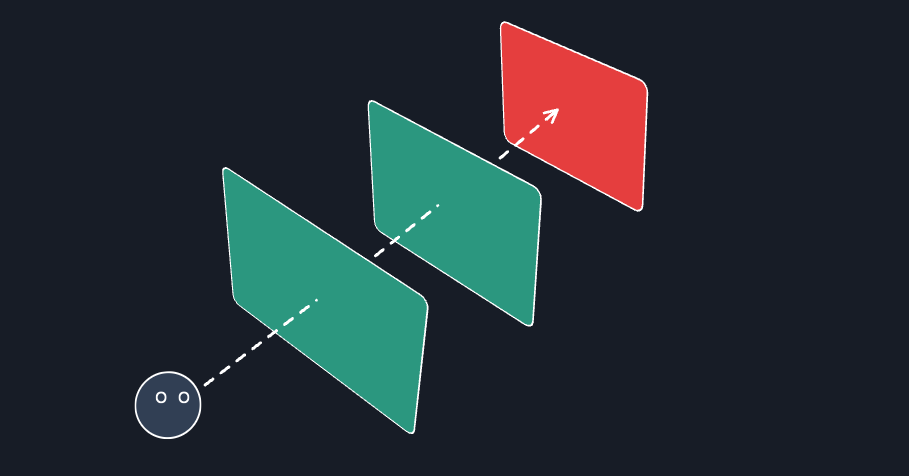 Flexy Box | Templates - snappify