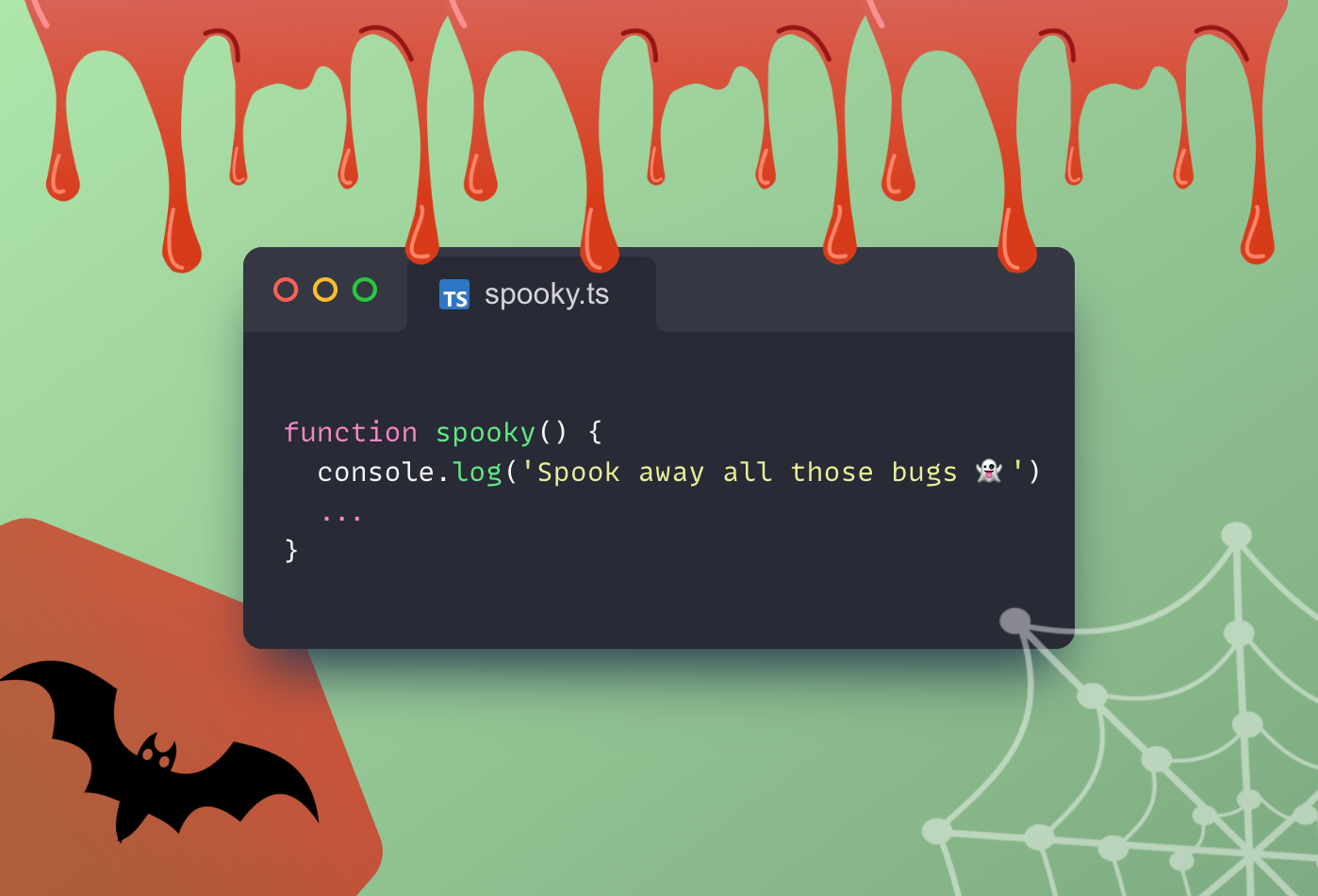 Halloween 🎃 | Templates - snappify