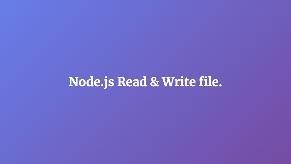 master-google-sheets-with-node-js-read-write-data-effortlessly